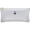 Elcomune Matka PPC-068 Pen Case, One Point Flat Pen Case, Penguin