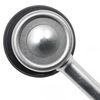 Beck/Arnley 101-5495 Suspension Stabilizer Bar Link