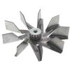 Reznor Venter Inducer Wheel