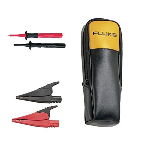 T5 Tester Accessory Starter Kit