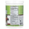 Proven Greens & Reds, 12.69 oz (360 g)
