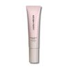 Laura Mer cier Pure Canvas Primer Illuminating 30ml