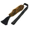 Genuine Dog Gear Bison (Buffalo) Tail