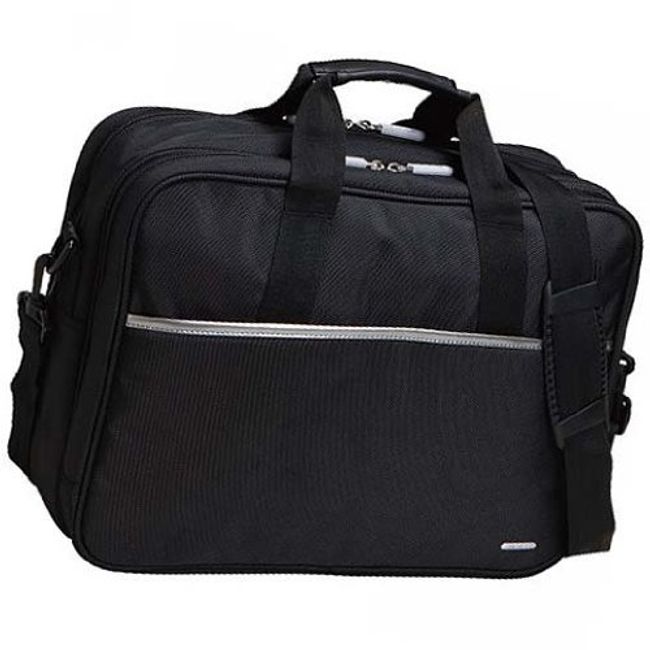 Molten (molten) For Coaches Bag (Deluxe) km0113