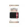 Franck Provost Round Rubber Bands