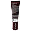 DAVROE Ends Repair Leave-In Treatment