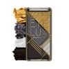 L.A. Girl Eyelux Eyeshadow (Dramatize)