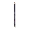 Dr. Hauschka Lip Liner, Tulipwood