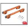 NEW Durable RIDGID Mounting Brackets for Universal Mobile Miter Saw Stand