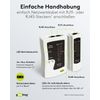 Goobay 97790 Tool Set For Telephone and Network Installation