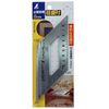 sinwa測定 suten Mailing Notebook Ruler Memory High 62060