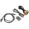 Hyperkin RetroN 1 HD Gaming Console for NES (Black)