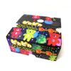 Glow Bear Yoyo Shiny Bear Yo-Yo 12 Pack Display Package 206-761
