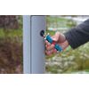 Sub 0007655900030 – Key Cabinet