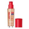 Rimmel Lasting Finish Foundation 160