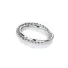 Hot Diamonds Unity Ring P