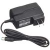 Makita DC7040 Rapid Charger DC 7.2V DC7040