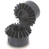 Ohara Gear (KHK) Completed Miter SMA1-20