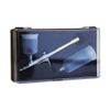 Dinair Airbrush Makeup Pro Tanning Gun