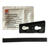 Eden Tools Ltd ClipperBox Spare Attachment Set