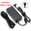 Adapter Charger for Harman Kardon Onyx Studio 4 3 2 1 Bluetooth Wireless Speaker