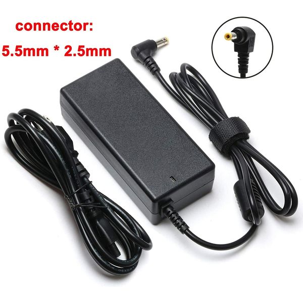 Adapter Charger for Harman Kardon Onyx Studio 4 3 2 1 Bluetooth Wireless Speaker