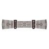 Peco SL-E190 Code 75 Electrofrog Double Slip