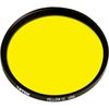Tiffen Filter 58MM YELLOW 12 FILTER