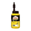 Pattex Classic Wood Flasche 750 g