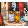 Uncrossing Ritual Oil