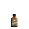 Wrinkle Repair | Gentlemen