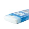 MCK79001700 - Bath Wipe Comfort Bath Soft Pack Aloe Clean Scent