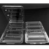 15 - Hard Disk Drive 3.5" Blister Pack Case Box Anti Static Clear Plastic - New