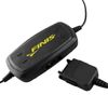 FINIS Swim Coach Communicator, Black