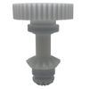 Polaris Drive Shaft Assembly MAXX R0915700