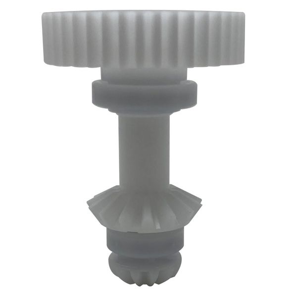 Polaris Drive Shaft Assembly MAXX R0915700