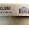 NEMCO 466-1 Blade Assembly Kit 3/16