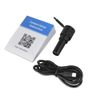 Wireless WiFi CCTV MINI IP HD 1080P Camera Smart Home Security Night Vision Cam
