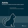 Advita Feline Probiotic Nutritional Supplement (30 Packets)