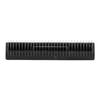Shaver Head, Replacement Blade for Men's Shaver Low Skin Pressure Electric Shaver Head (Applicable Models) 55055570575 5604 5607 5609 M30 M60 M60S M90 M90S P40 P50 P60 P70 P80
