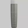 EUFORA BEAUTIFYING ELIXIRS MOISTURE INTENSE SHAMPOO (DAMAGE CURE COMPLEX)8.45 OZ