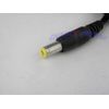 Switching Power Supply Output DC 3-24V 2.5A Input AC 110V 60W Multifunctional Variable Voltage Power Adapter