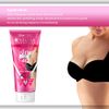 Eveline Slim Extreme 4D Bust Enhancing Serum Mezo Push-Up, 7.04 Fluid Ounce