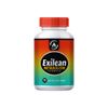 Exilean - Exilean Metabolism Formula (Single)