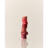 rom&nd Glasting Melting Balm 3.5g, 06 KAYA FIG, Glossy, Pump Lips, Moisture, Translucent, Water Bomb, High Pigmented, Vegan