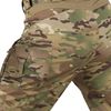Helikon-Tex UTS (Urban Tactical Shorts) Flex 11 - Multicam