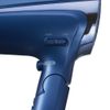 TESCOM TD465A-A Protect Ion Hair Dryer, Navy