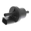 15D VEMO - V10-77-1040 - Valve, activated carbon filter - Compatible with 1C0906517A