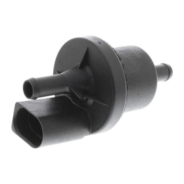 15D VEMO - V10-77-1040 - Valve, activated carbon filter - Compatible with 1C0906517A