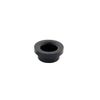 MTC 2001/95-49-593 Engine Valve Cover Bushing (Rubber Grommet, Saab models)